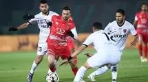 فرار از سقوط یا حفظ جایگاه؟