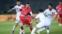 گزینه اصلی جانشینی «کارتال» مشخص شد