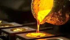 پیش ‌بینی قیمت طلا و سکه دوشنبه ۱۰ آذر ۱۴۰۴/ سناریوی جدید طلا در بازار