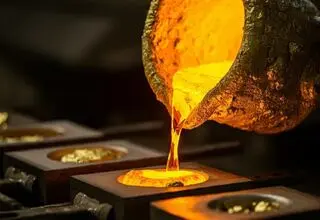 پیش ‌بینی قیمت طلا و سکه دوشنبه ۱۰ آذر ۱۴۰۴/ سناریوی جدید طلا در بازار