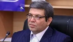 حضور ۴۵۰ نابینا و کم‌بینا نخبه در بین نخبگان برتر کشور 