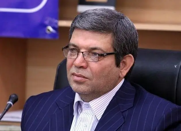 حضور ۴۵۰ نابینا و کم‌بینا نخبه در بین نخبگان برتر کشور 