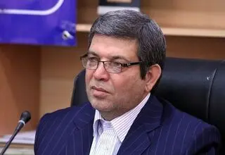 حضور ۴۵۰ نابینا و کم‌بینا نخبه در بین نخبگان برتر کشور 