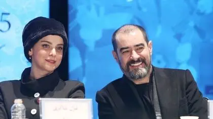 سینمای ایران پذیرای تنوع خواهد شد؟