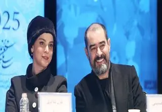 سینمای ایران پذیرای تنوع خواهد شد؟