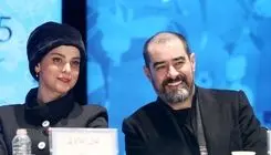 سینمای ایران پذیرای تنوع خواهد شد؟