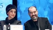سینمای ایران پذیرای تنوع خواهد شد؟