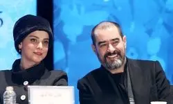 سینمای ایران پذیرای تنوع خواهد شد؟