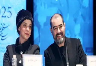 سینمای ایران پذیرای تنوع خواهد شد؟