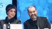 سینمای ایران پذیرای تنوع خواهد شد؟