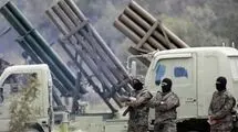 خلع سلاح حزب‌الله؛ لبنان دیپلماسی می‌خواهد اسرائیل جنگ