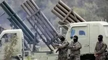 خلع سلاح حزب‌الله؛ لبنان دیپلماسی می‌خواهد اسرائیل جنگ
