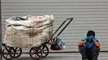 علت افزایش دوباره کودکان کار در سطح شهر چیست؟ 
