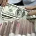 دلار هرات از تهران جلو زد، قیمت درهم در سراشیبی
