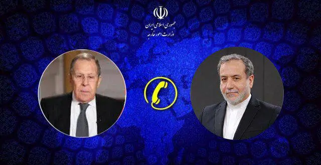 رایزنی‌ها برای مذاکرات حضوری؛ تعلیق بن‌بست یا گشایش دیپلماتیک؟