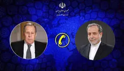 رایزنی‌ها برای مذاکرات حضوری؛ تعلیق بن‌بست یا گشایش دیپلماتیک؟