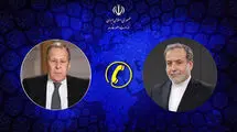 رایزنی‌ها برای مذاکرات حضوری؛ تعلیق بن‌بست یا گشایش دیپلماتیک؟