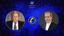 رایزنی‌ها برای مذاکرات حضوری؛ تعلیق بن‌بست یا گشایش دیپلماتیک؟