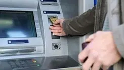 معیار جدید دولت برای حذف یارانه‌بگیران مشخص شد