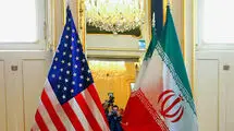 مذاکره با استاندارد ایرانی