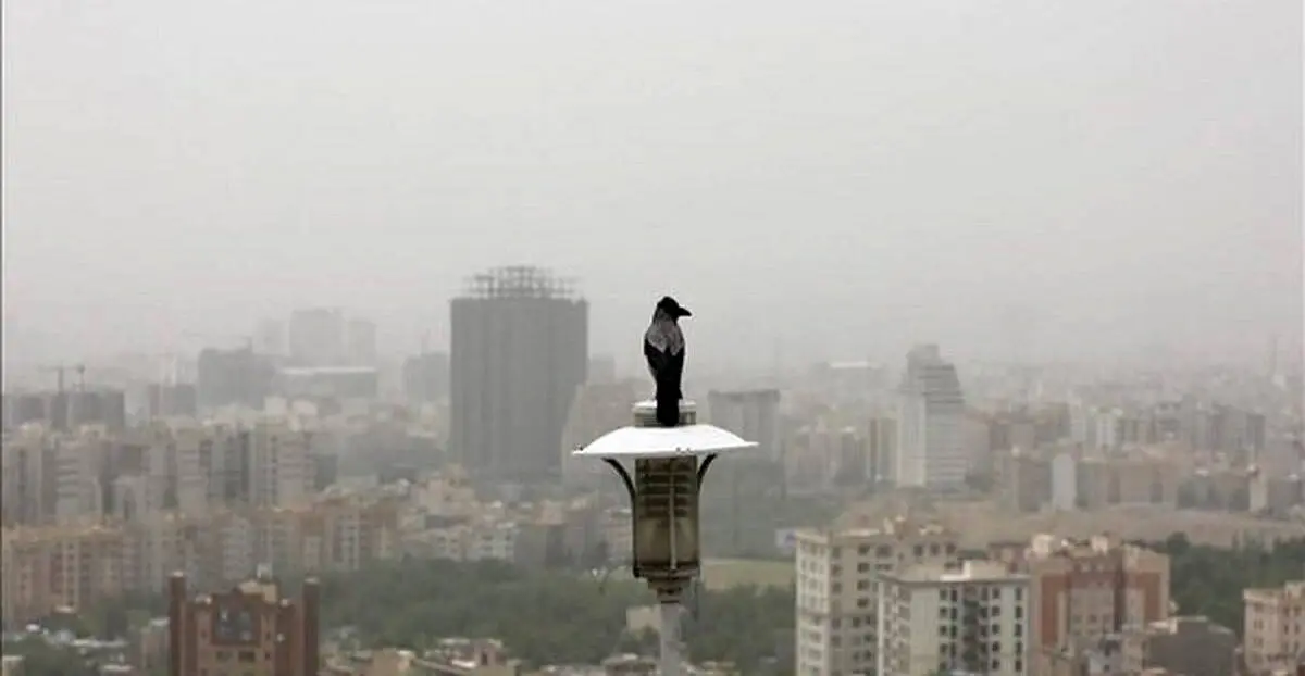 راه‌های ارتقای «کیفیت زندگی» برای ایرانیان