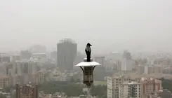 راه‌های ارتقای «کیفیت زندگی» برای ایرانیان