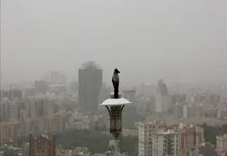راه‌های ارتقای «کیفیت زندگی» برای ایرانیان
