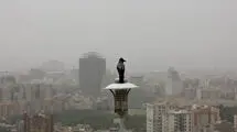 راه‌های ارتقای «کیفیت زندگی» برای ایرانیان
