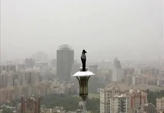 راه‌های ارتقای «کیفیت زندگی» برای ایرانیان