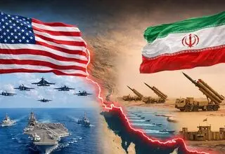 ایران خواستار دریافت غرامت از اعراب شد
