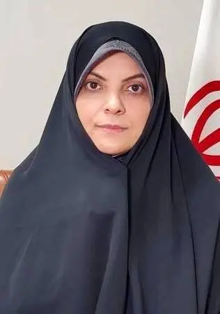 محکومیت اقدام اکوادور در برچسب‌زنی به نیروهای مسلح ایران
