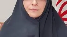 محکومیت اقدام اکوادور در برچسب‌زنی به نیروهای مسلح ایران