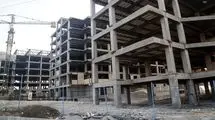 صدور ۴۰ هزار پروانه ساختمانی از واحدهای نهضت ملی مسکن 