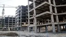 صدور ۴۰ هزار پروانه ساختمانی از واحدهای نهضت ملی مسکن 