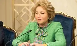 مسکو: عاملان حمله به «لوهانسک» مجازات می‌شوند