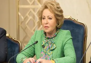 مسکو: عاملان حمله به «لوهانسک» مجازات می‌شوند