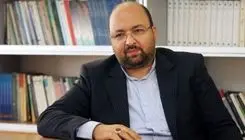 جواد امام: شادی بر سر جنازه برجام چه معنایی دارد؟