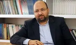 جواد امام: شادی بر سر جنازه برجام چه معنایی دارد؟