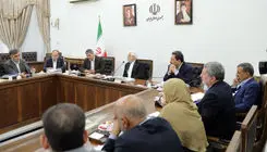 قسم جدی عارف درباره ستاد تنظیم بازار