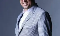 خوانندگی جذاب شهاب عباسی در «شفرونی»/ فیلم