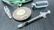 انجام آزمایش دوپینگ در فینال لیگ برتر کشتی آزاد