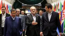 پزشکیان: اطلاعات و داده‌ها ابزار مبارزه با رانت و فساد هستند/ پولدارها یارانه بیشتری می‌گیرند