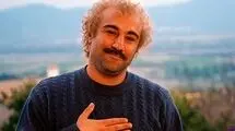تاثیر «نقی معمولی» روی مصرف اینترنت
