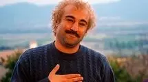 تاثیر «نقی معمولی» روی مصرف اینترنت