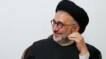 ابطحی: مدیریت دولت در جنگ ۴۰ روزه «معجزه» بود/ اگر اینترنت باز بود بچه‌های مردم جواب ترامپ را می‌دادند