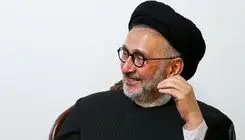 ابطحی: مدیریت دولت در جنگ ۴۰ روزه «معجزه» بود/ اگر اینترنت باز بود بچه‌های مردم جواب ترامپ را می‌دادند