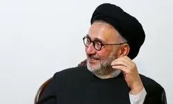 ابطحی: مدیریت دولت در جنگ ۴۰ روزه «معجزه» بود/ اگر اینترنت باز بود بچه‌های مردم جواب ترامپ را می‌دادند