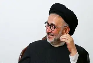 ابطحی: مدیریت دولت در جنگ ۴۰ روزه «معجزه» بود/ اگر اینترنت باز بود بچه‌های مردم جواب ترامپ را می‌دادند