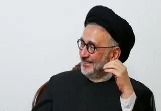 ابطحی: مدیریت دولت در جنگ ۴۰ روزه «معجزه» بود/ اگر اینترنت باز بود بچه‌های مردم جواب ترامپ را می‌دادند