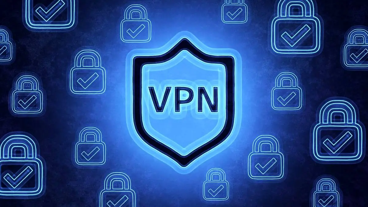 بازار داغ، اما پنهان فیلترشکن در ایران
